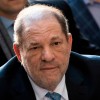 Harvey Weinstein's New York Conviction Overturned by Appeals Court, New Trial Ordered