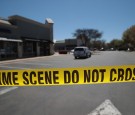 Texas Market Square Shooting: 2 Gunmen Dead, 4 Women Injured When Gunfire Erupts During Fiesta Parade 
