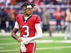 Tank Dell, Texans WR, Suffers Minor Injury During Florida Shooting 