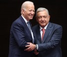 Mexico President Andres Manuel Lopez Obrador, US President Joe Biden, Agree To Clamp Down on Illegal Immigration