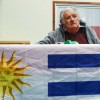 Uruguay: Iconic Former President Jose Mujica Diagnosed With 'Complicated' Cancer