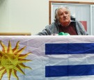 Uruguay: Iconic Former President Jose Mujica Diagnosed With 'Complicated' Cancer