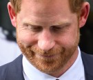 Prince Harry Set to Attend Invictus Games, But Royal Family's Absence Sparks Controversy