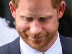 Prince Harry Set to Attend Invictus Games, But Royal Family's Absence Sparks Controversy