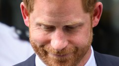 Prince Harry Set to Attend Invictus Games, But Royal Family's Absence Sparks Controversy