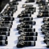 Colombia: President Gustavo Petro Says Thousands of Bullets and Grenades From Military Bases Have Gone Missing, May Have Been Sold to Haiti Gangs