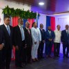 Haiti Transitional Government Chooses Fritz Belizaire as New Prime Minister 