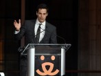 Rob Marciano Fired as ABC News Weatherman over 'Anger Issues' 