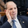 Harvey Weinstein Retrial in New York Might Happen in September