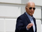 Joe Biden Forgives $1.6 Billion Student Debt for Borrowers Who Attended the Art Institutes Amid Alleged Fraud 