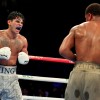 Ryan Garcia Tests Positive for Banned Substance; Throws Upset Win Vs. Devin Haney Into Question
