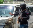 Haiti Transition Council Reverses PM Nomination as Gangs Keep Launching Attacks 