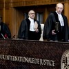 Ecuador Defends Actions in Mexican Embassy Raid at the International Court of Justice (ICJ); Accuses Mexico of 'Blatant Interference'
