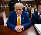 Donald Trump Hush Money Trial: Ex-POTUS May Get More Fines After Even More Gag Order Violations