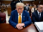 Donald Trump Hush Money Trial: Ex-POTUS May Get More Fines After Even More Gag Order Violations