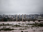 Brazil: Deadly Floods Claim At Least 39 Lives 