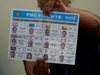 Panama Elections: Voting Done as Panamanians Await Who Will Their Next President Be