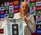 Argentina Coach Cesar Luis Menotti, Who Led Argentina to 1st World Cup Win, Dead at 85; Lionel Messi Pays Tribute