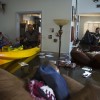 Texas Floods: Young Boy Dead as Search and Rescue Operations Continue