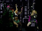 Madonna Breaks Records with Massive Free Concert in Brazil That Drew 1.6 Million People