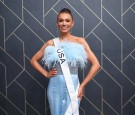 Noelia Voigt, Miss USA 2023, Resign Title Due to Mental Health 