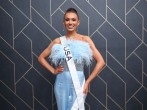 Noelia Voigt, Miss USA 2023, Resign Title Due to Mental Health 