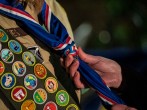 Boy Scouts of America Rebrands to More Inclusive ‘Scouting America' 