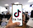 TikTok Sues US Government To Halt Law That Could Ban Platform from the Country