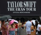 Taylor Swift Law Protecting Online Ticket Buyers in Minnesota