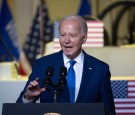 Joe Biden Praises New $3.3 Billion Microsoft Data Center at Donald Trump's Failed Foxconn Site 