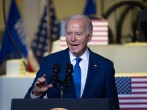 Joe Biden Praises New $3.3 Billion Microsoft Data Center at Donald Trump's Failed Foxconn Site 