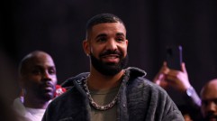 Drake Drama Continues as Man Arrested For Trying to Break Into His Toronto Mansion a Day After Near-Fatal Shooting There