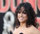 Top Michelle Rodriguez Movies According to Rotten Tomatoes 