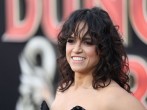 Top Michelle Rodriguez Movies According to Rotten Tomatoes 