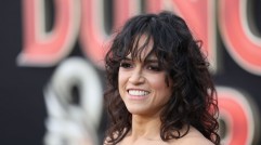 Top Michelle Rodriguez Movies According to Rotten Tomatoes 