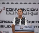 Mexico Elections: Claudia Sheinmaum's Lead Over Xochitl Galvez Narrows, According to New Poll