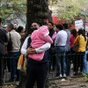Mexico and Guatemala Rocked by Multiple Earthquakes