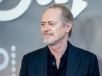 Steve Buscemi, 'Fargo' and 'Boardwalk Empire' Star Injured After a Brutal NYC Assault 