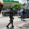 Haiti Transitional Council Adopts Leadership Rotation as Country Faces Gang Violence 