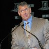 Vince McMahon, Former WWE Chairman, Finally Responds to Sexual Assault Lawsuit Against Him