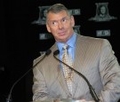 Vince McMahon, Former WWE Chairman, Finally Responds to Sexual Assault Lawsuit Against Him