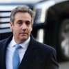 Donald Trump Hush Money Trial: Michael Cohen Offers Insider Knowledge About Donald Trump's Shady Deals