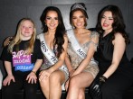 Miss USA, Miss Teen USA Mothers Say Former Beauty Queens were 'Ill-Treated' Everyday 