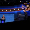 Joe Biden, Donald Trump Agree to 2 Presidential Debates in June and September 