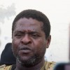 Haiti: Who is Most-Feared Gang Leader Barbecue? 