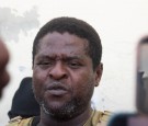 Haiti: Who is Most-Feared Gang Leader Barbecue? 