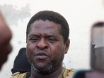 Haiti: Who is Most-Feared Gang Leader Barbecue? 