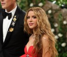 Shakira Spain Tax Evasion Case Explained: How Did She Try to Evade paying Spanish Taxes While Living in Barcelona?