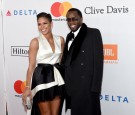 Diddy Assault: Rapper Admits to Assaulting Cassie Ventura after Security Footage Surfaces
