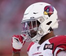 David Johnson Retires from NFL After 8 Seasons 